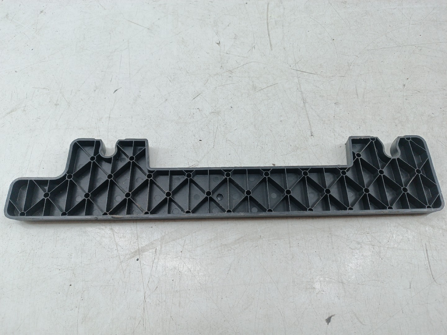 Outros PEUGEOT 5008 II | 16 -  Imagem-1