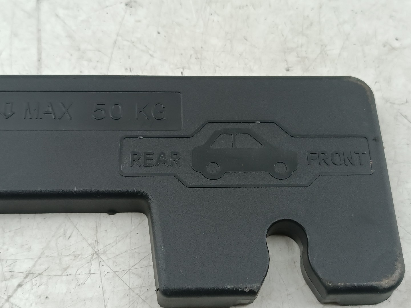 Outros PEUGEOT 5008 II | 16 -  Imagem-3