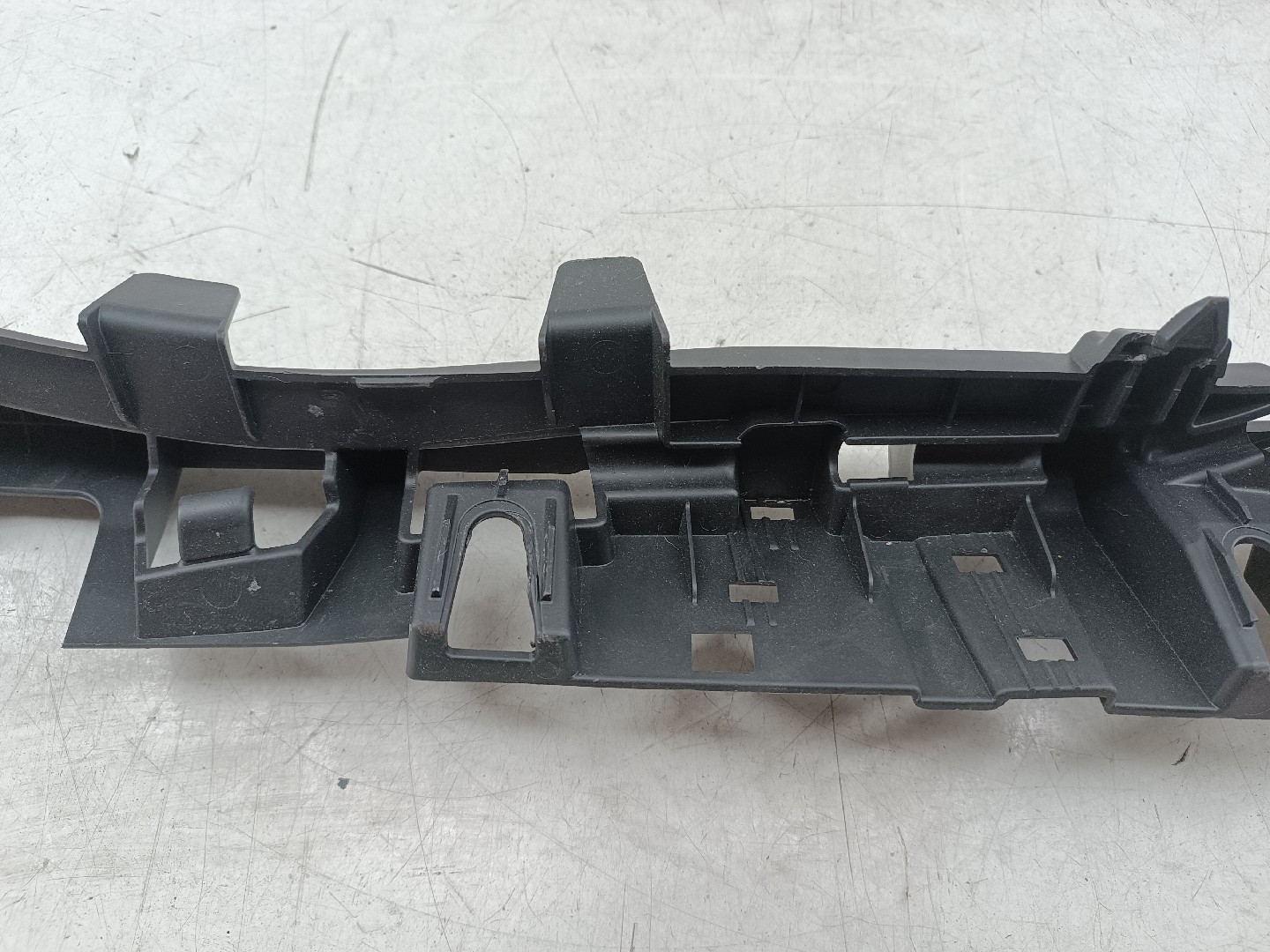 Outros PEUGEOT 5008 II | 16 -  Imagem-2