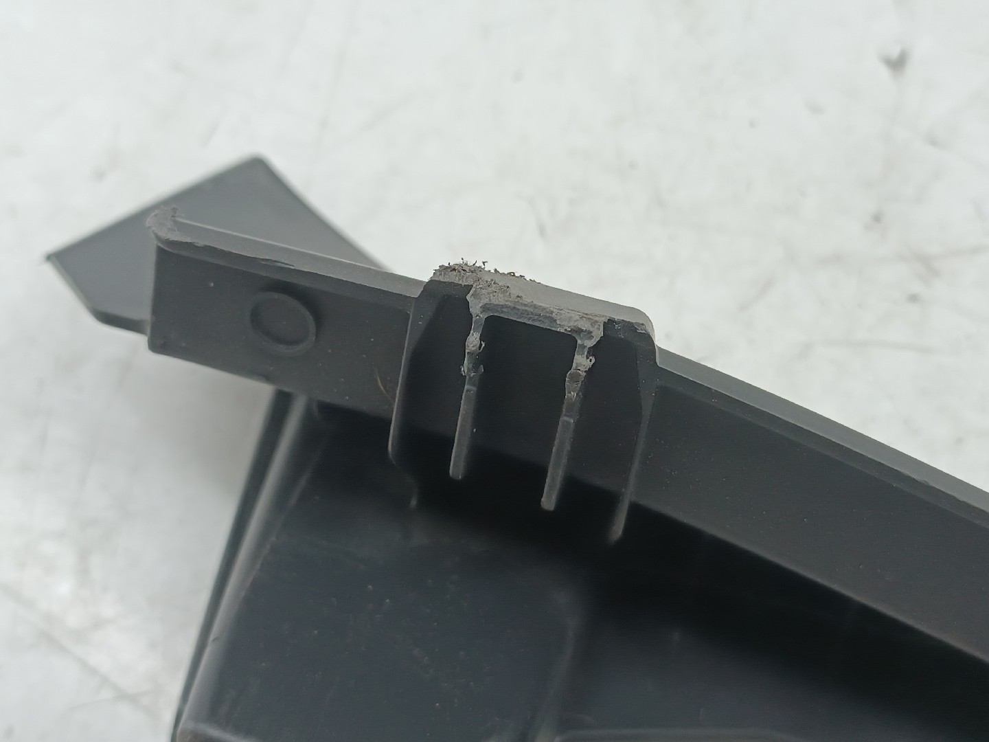 Outros PEUGEOT 5008 II | 16 -  Imagem-3