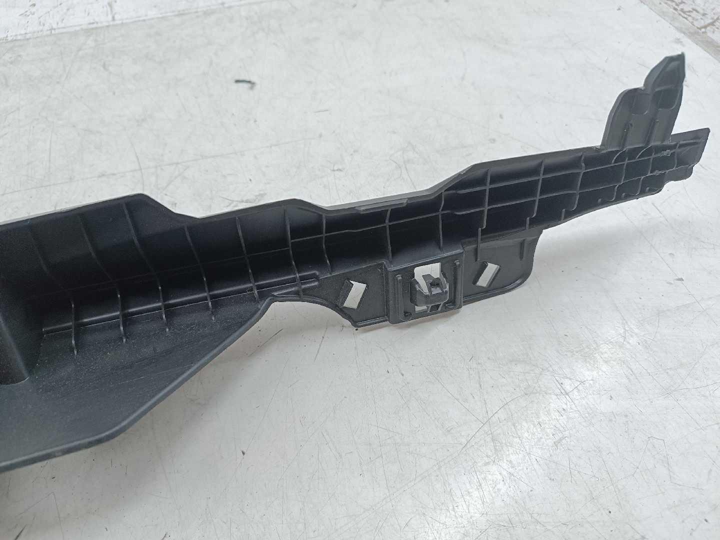 Outros PEUGEOT 5008 II | 16 -  Imagem-1