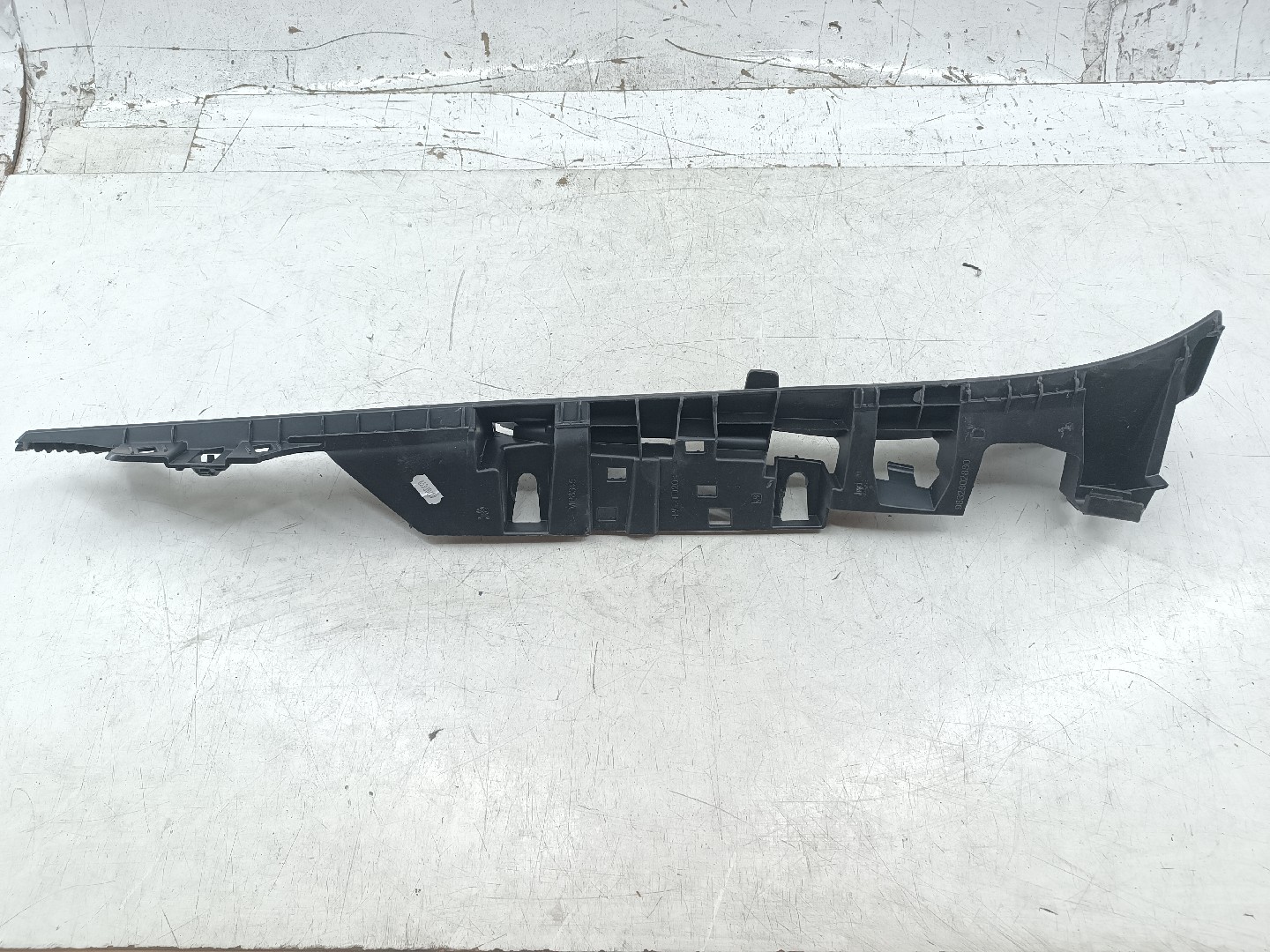 Outros PEUGEOT 5008 II | 16 -  Imagem-5