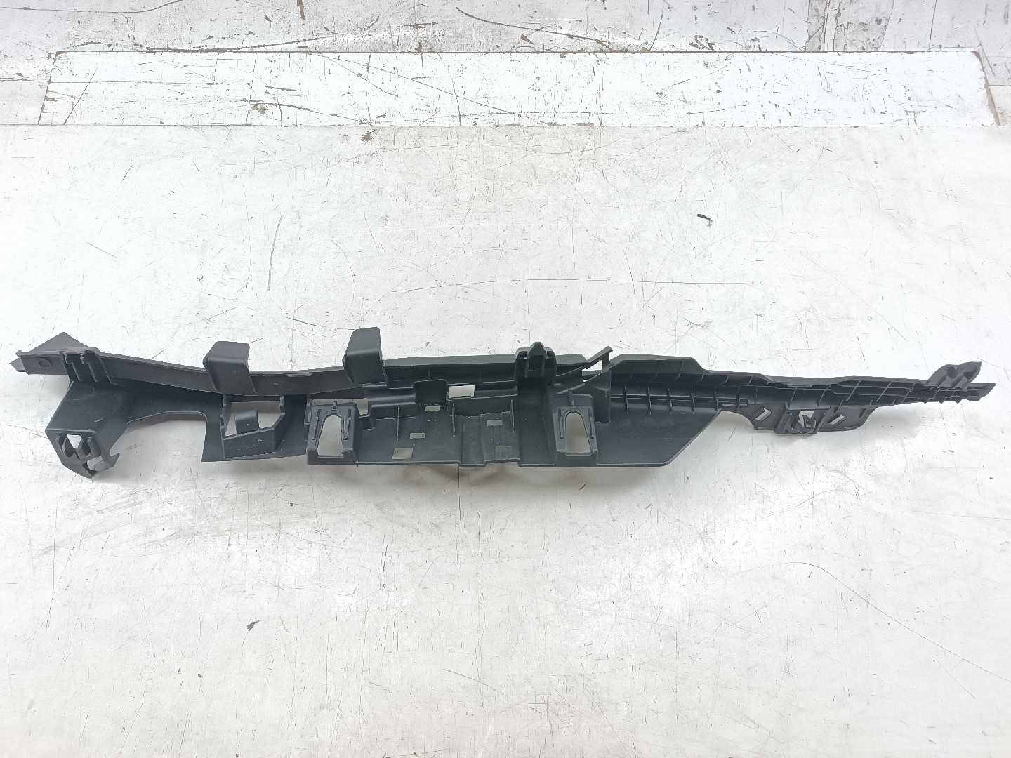 Outros PEUGEOT 5008 II | 16 - 