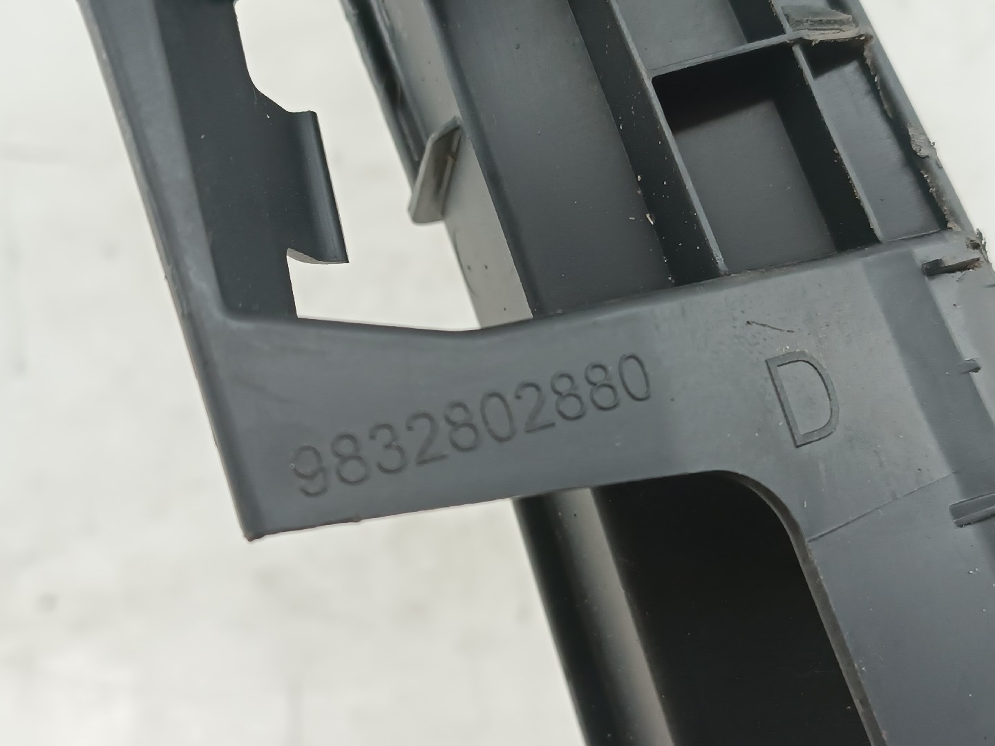 Outros PEUGEOT 5008 II | 16 -  Imagem-4