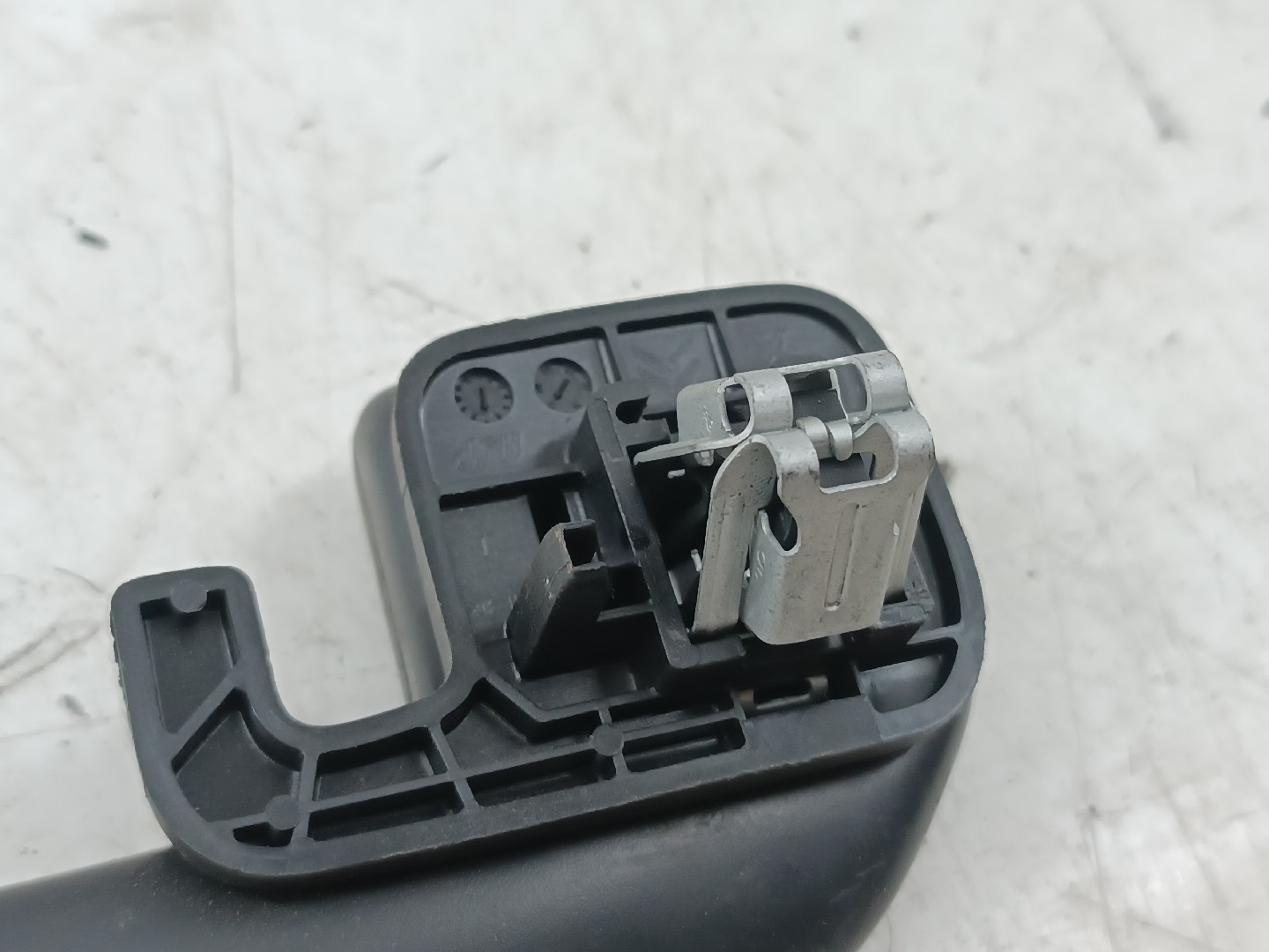 Pega PEUGEOT 5008 II | 16 -  Imagem-1