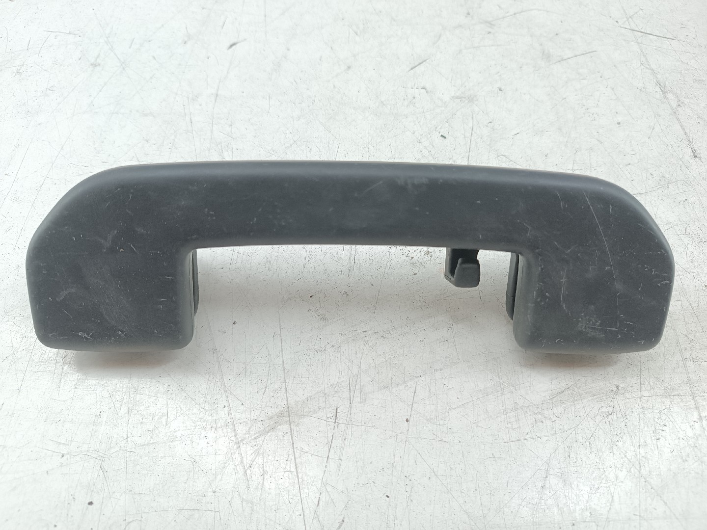 Pega PEUGEOT 5008 II | 16 -  Imagem-3