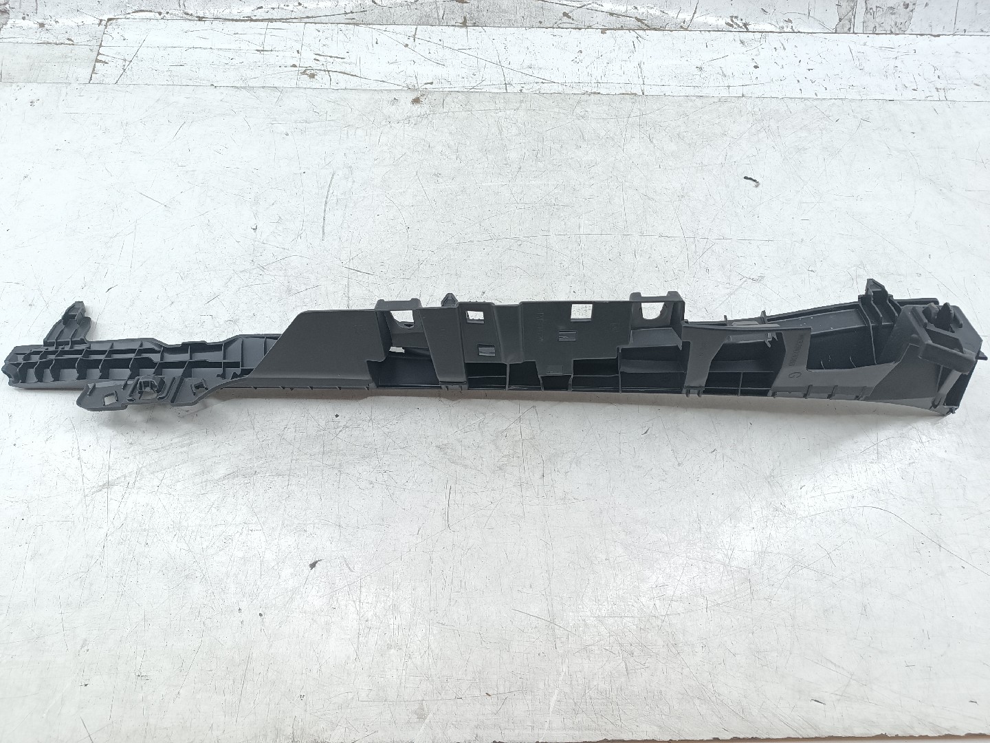 Outros PEUGEOT 5008 II | 16 - 