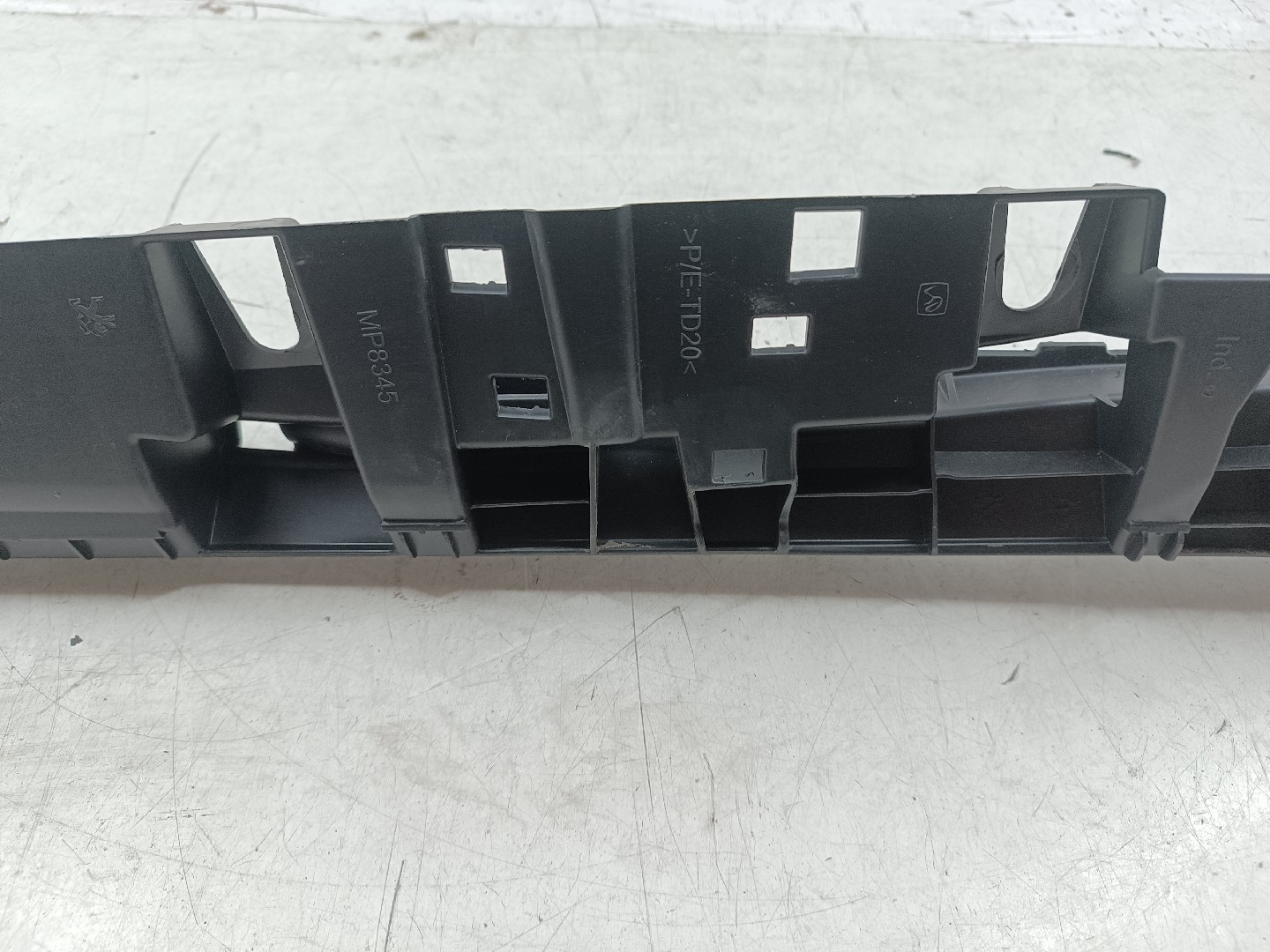 Outros PEUGEOT 5008 II | 16 -  Imagem-2