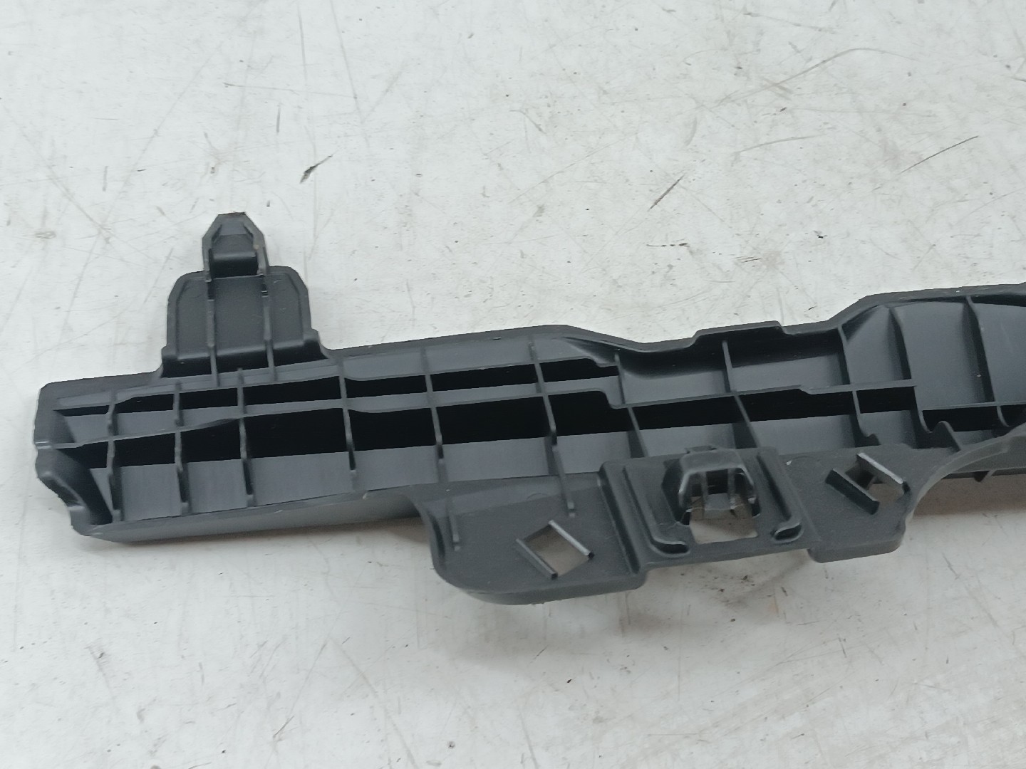 Outros PEUGEOT 5008 II | 16 -  Imagem-1