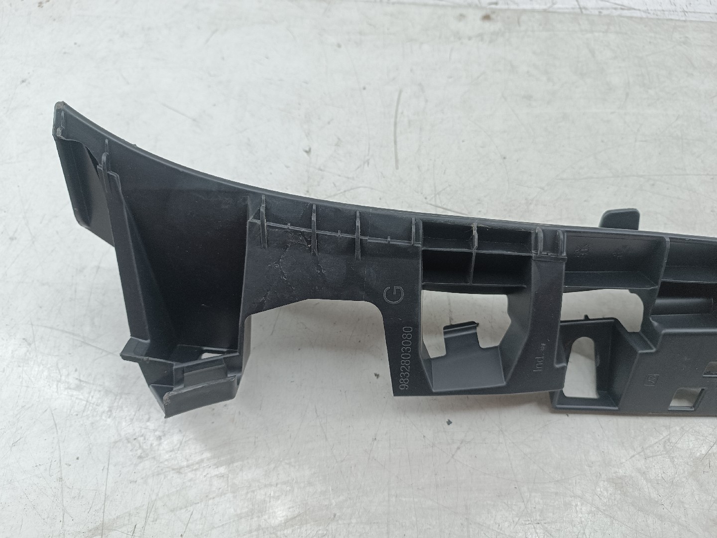 Outros PEUGEOT 5008 II | 16 -  Imagem-7