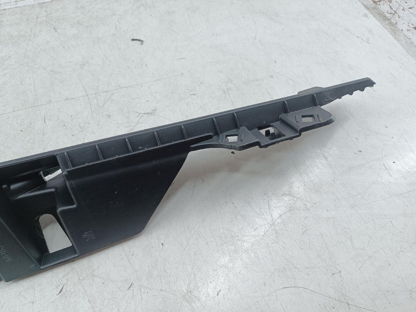 Outros PEUGEOT 5008 II | 16 -  Imagem-8