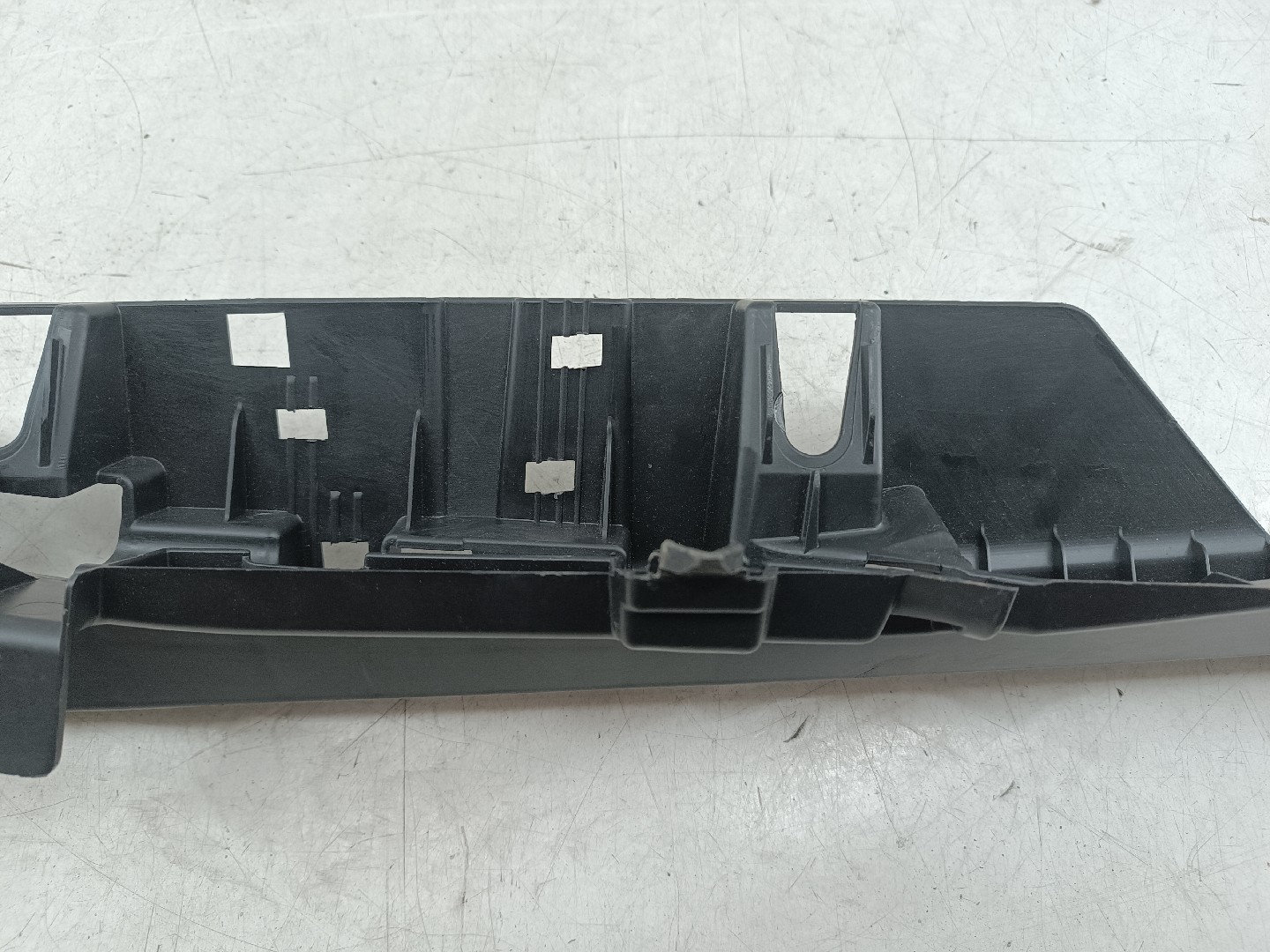 Outros PEUGEOT 5008 II | 16 -  Imagem-6