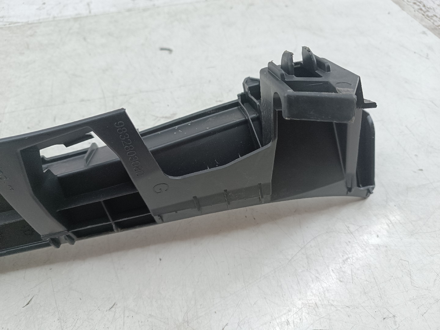 Outros PEUGEOT 5008 II | 16 -  Imagem-3