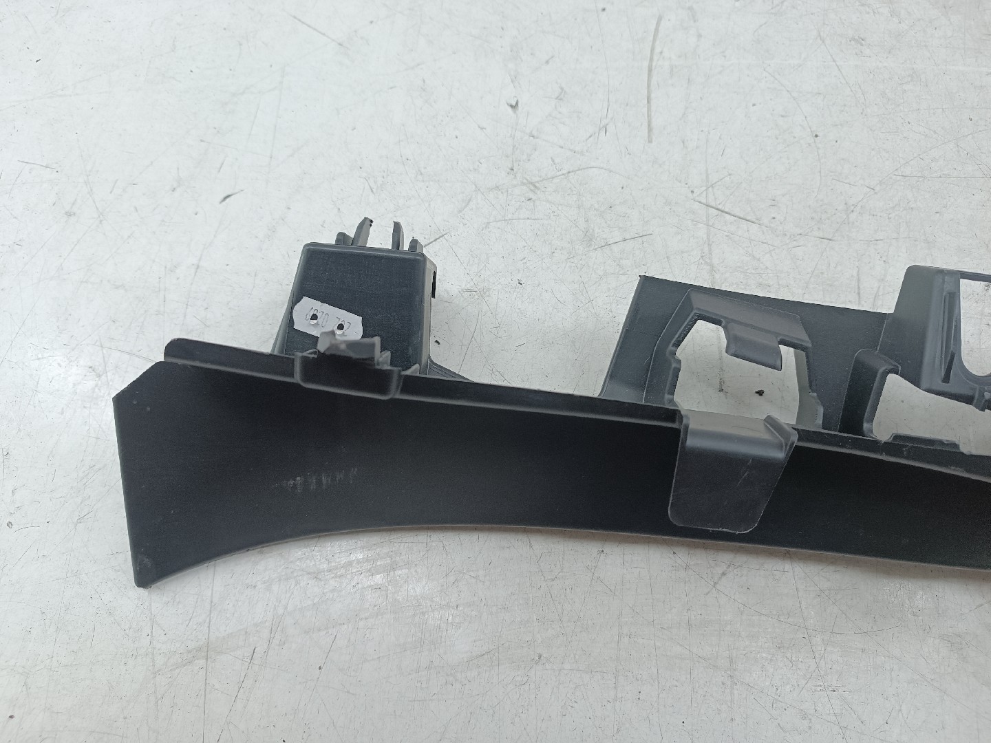 Outros PEUGEOT 5008 II | 16 -  Imagem-5