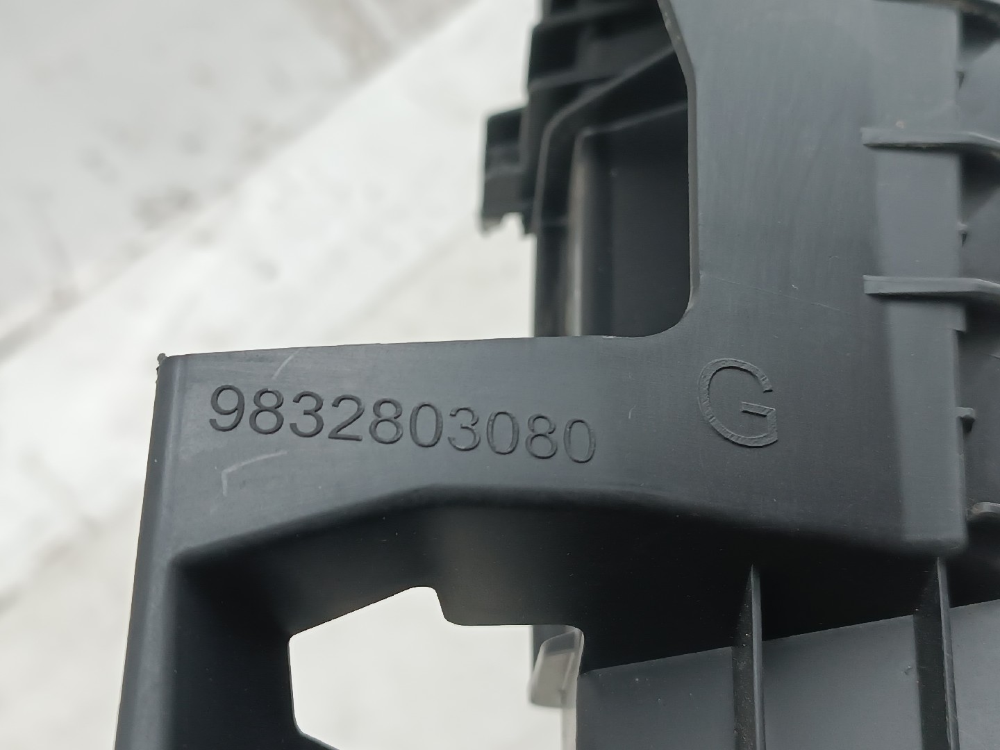 Outros PEUGEOT 5008 II | 16 -  Imagem-4