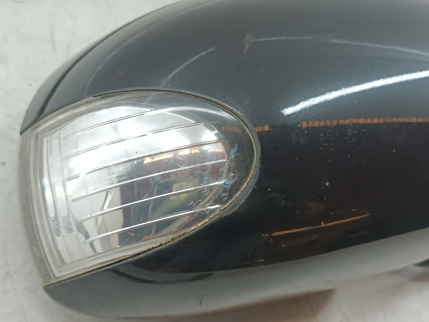 Espelho Retrovisor Direito Elétrico VOLKSWAGEN NEW BEETLE (9C1, 1C1) | 98 - 10 Imagem-4