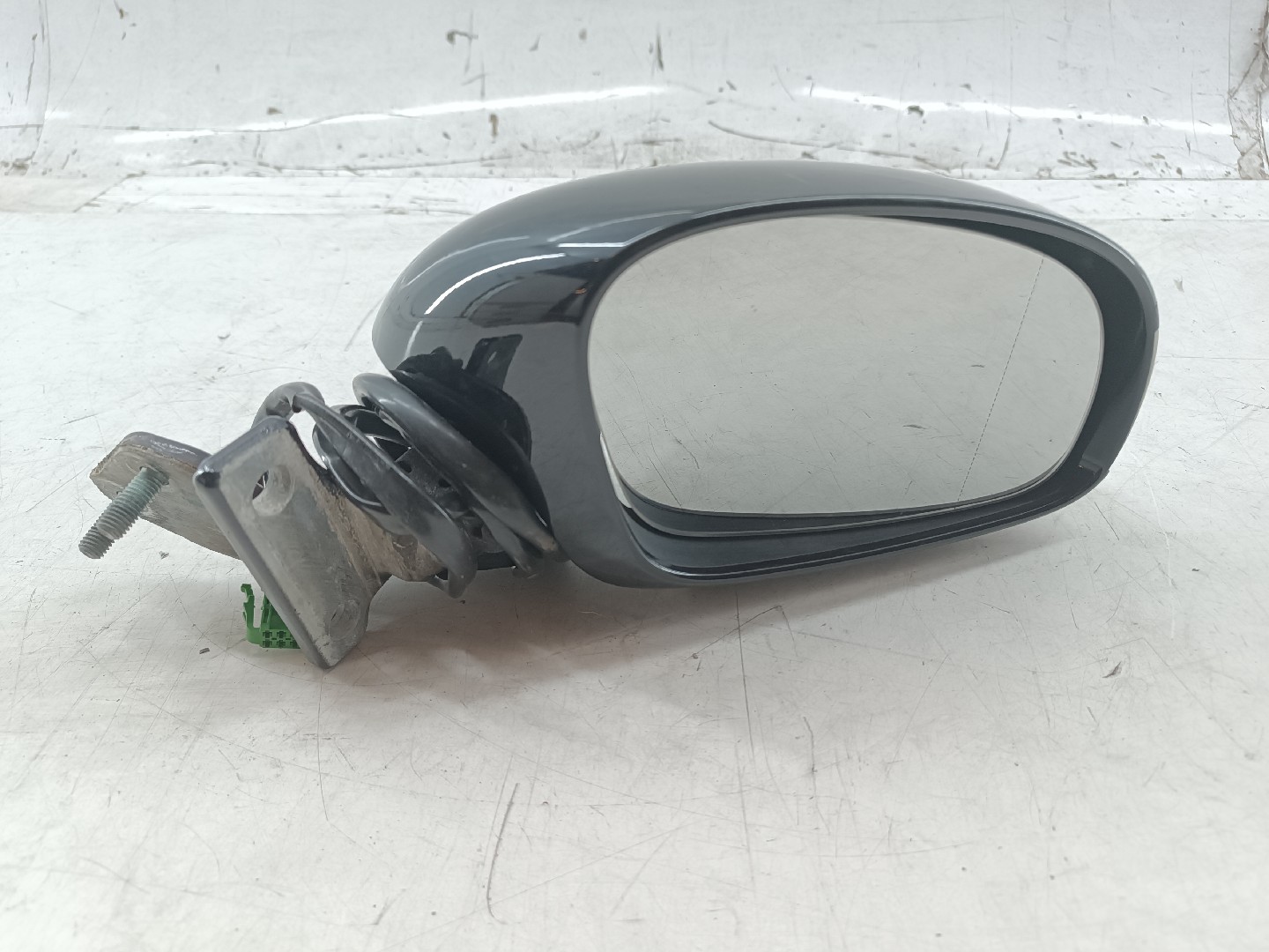 Espelho Retrovisor Direito Elétrico VOLKSWAGEN NEW BEETLE (9C1, 1C1) | 98 - 10 Imagem-6