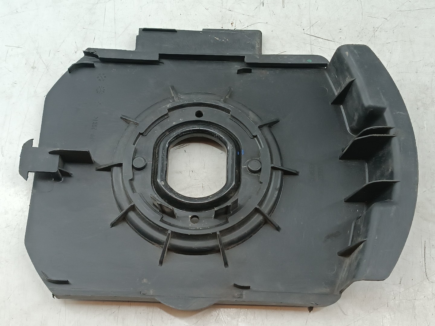 Tampa PEUGEOT 5008 II | 16 -  Imagem-2