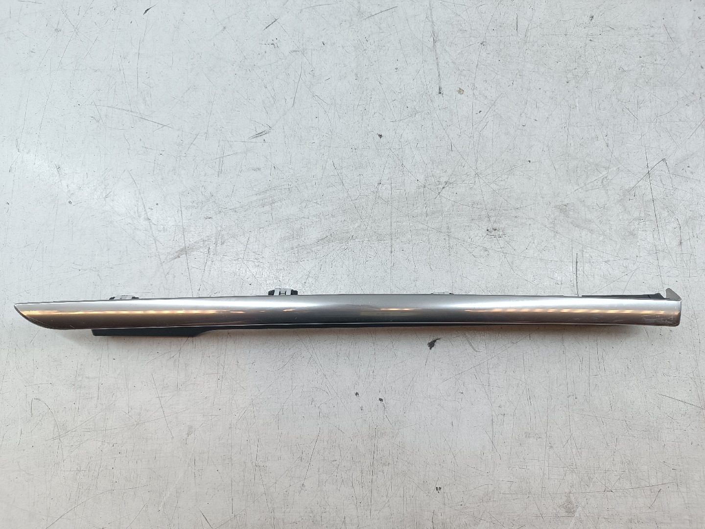 Friso do Tablier PEUGEOT 5008 II | 16 -  Imagem-4