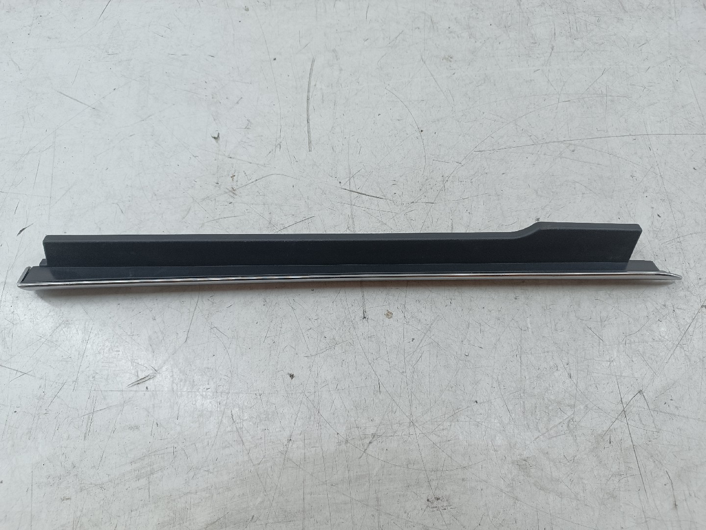 Friso do Tablier PEUGEOT 5008 II | 16 -  Imagem-3