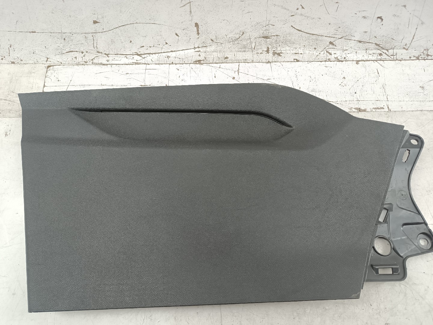 Acabamento de consola central PEUGEOT 3008 SUV (M_) | 16 -  Imagem-4