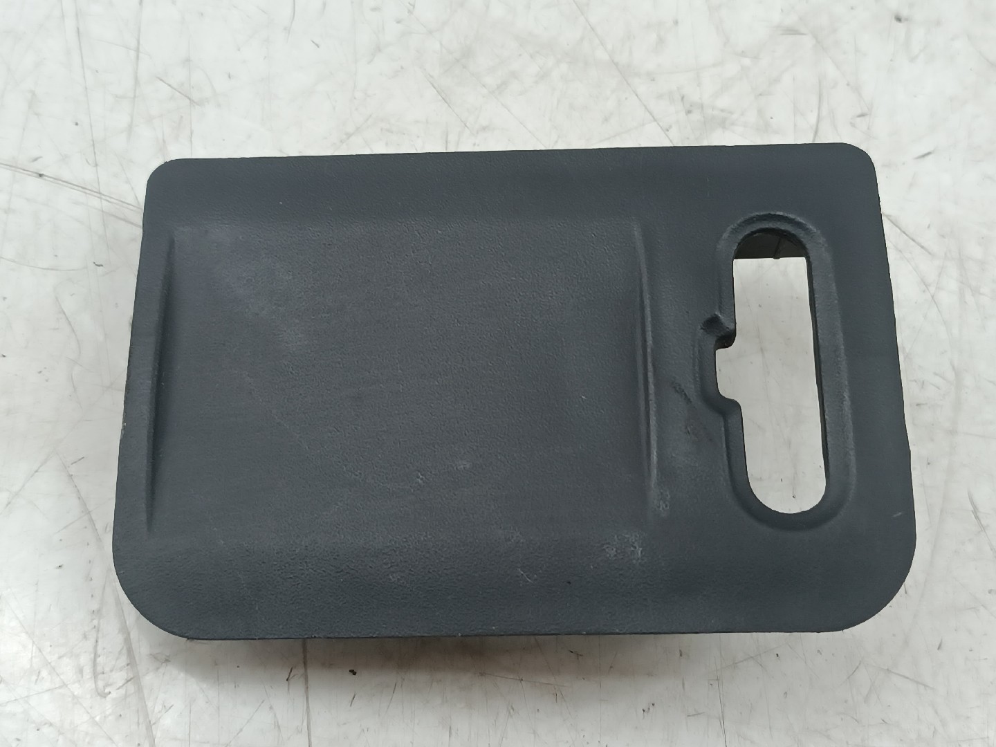 Moldura de tablier RENAULT CLIO II (BB_, CB_) | 98 -  Imagem-2