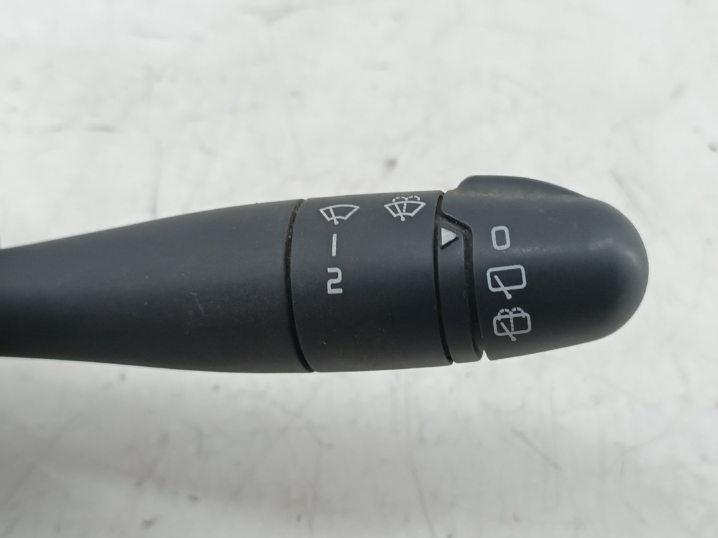 Comutador de Luzes /Piscas /Limpa Para-Brisas RENAULT CLIO II (BB_, CB_) | 98 -  Imagem-2