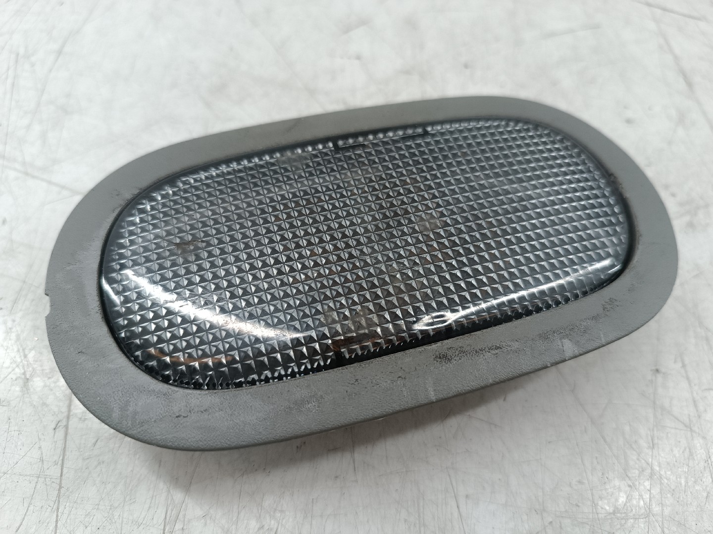 Plafonier RENAULT CLIO II (BB_, CB_) | 98 -  Imagem-3