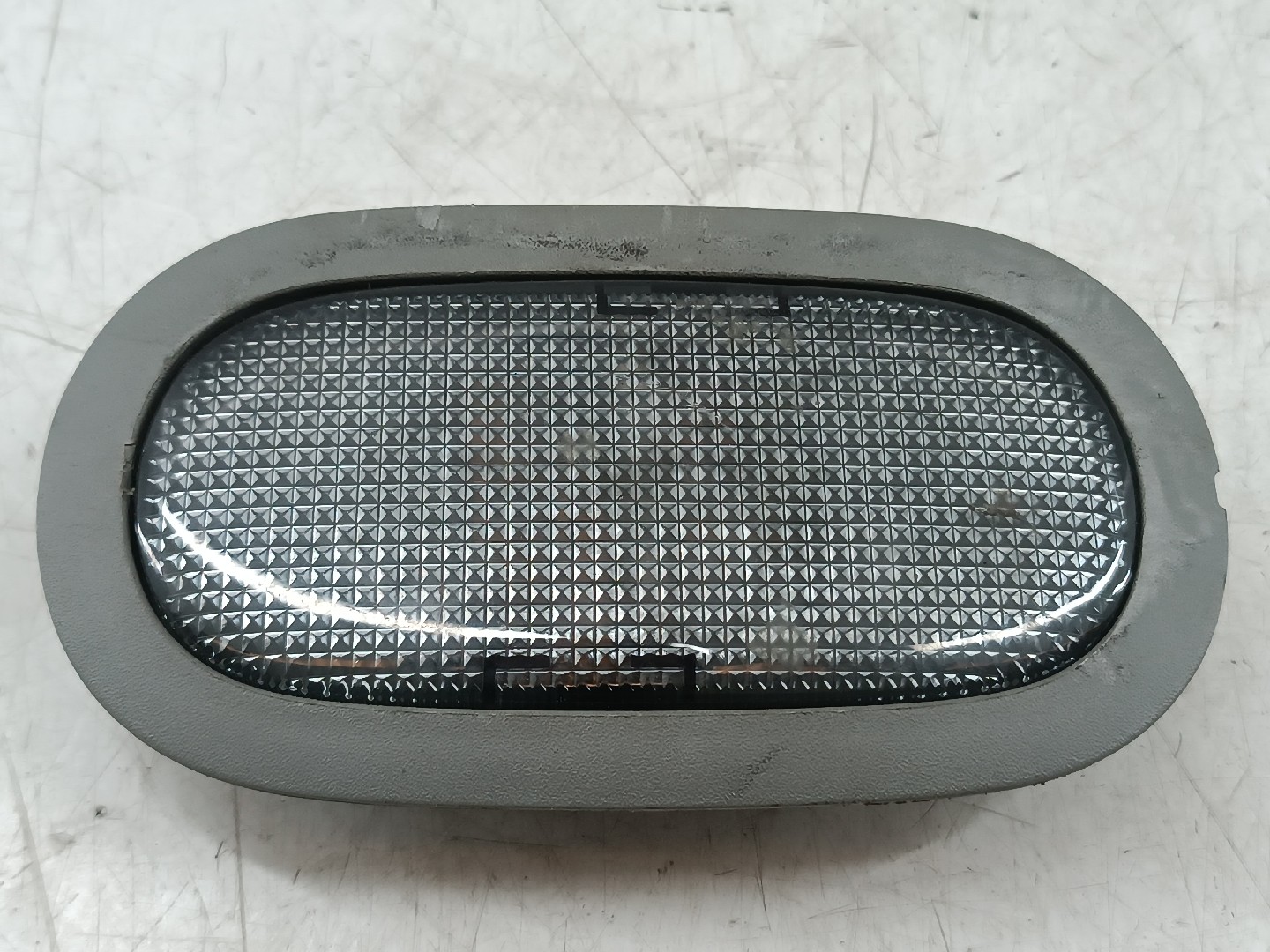 Plafonier RENAULT CLIO II (BB_, CB_) | 98 -  Imagem-2