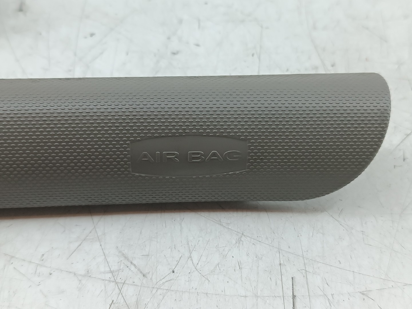 Acabamento Interior RENAULT CLIO II (BB_, CB_) | 98 -  Imagem-3