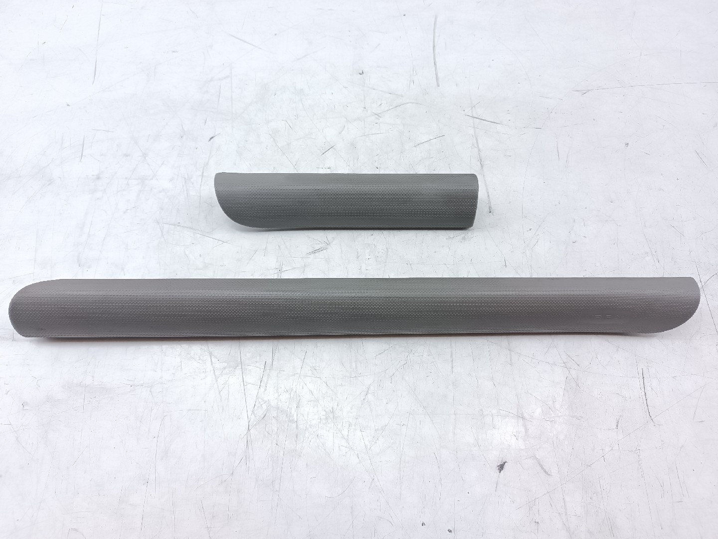 Acabamento Interior RENAULT CLIO II (BB_, CB_) | 98 -  Imagem-4