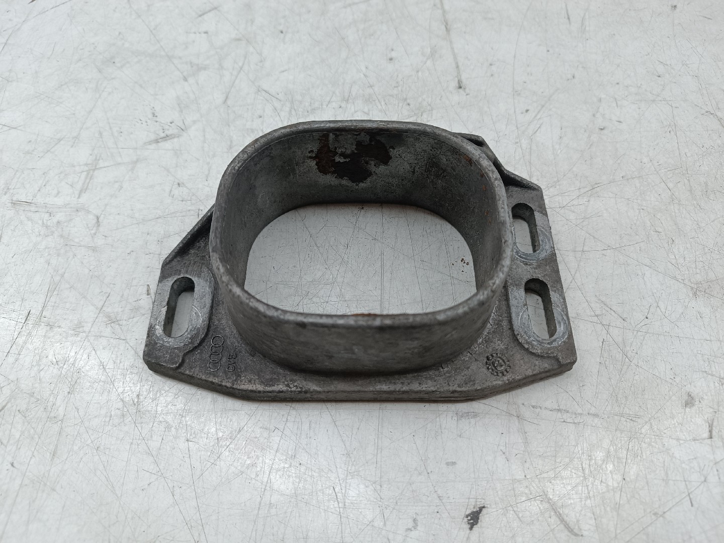 Suporte de motor AUDI A4 Avant (8E5, B6) | 00 - 05 Imagem-3