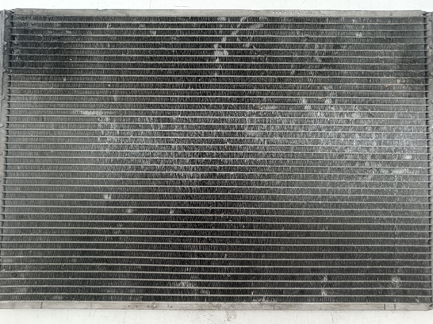 Radiador de AC AUDI A4 Avant (8E5, B6) | 00 - 05 Imagem-4