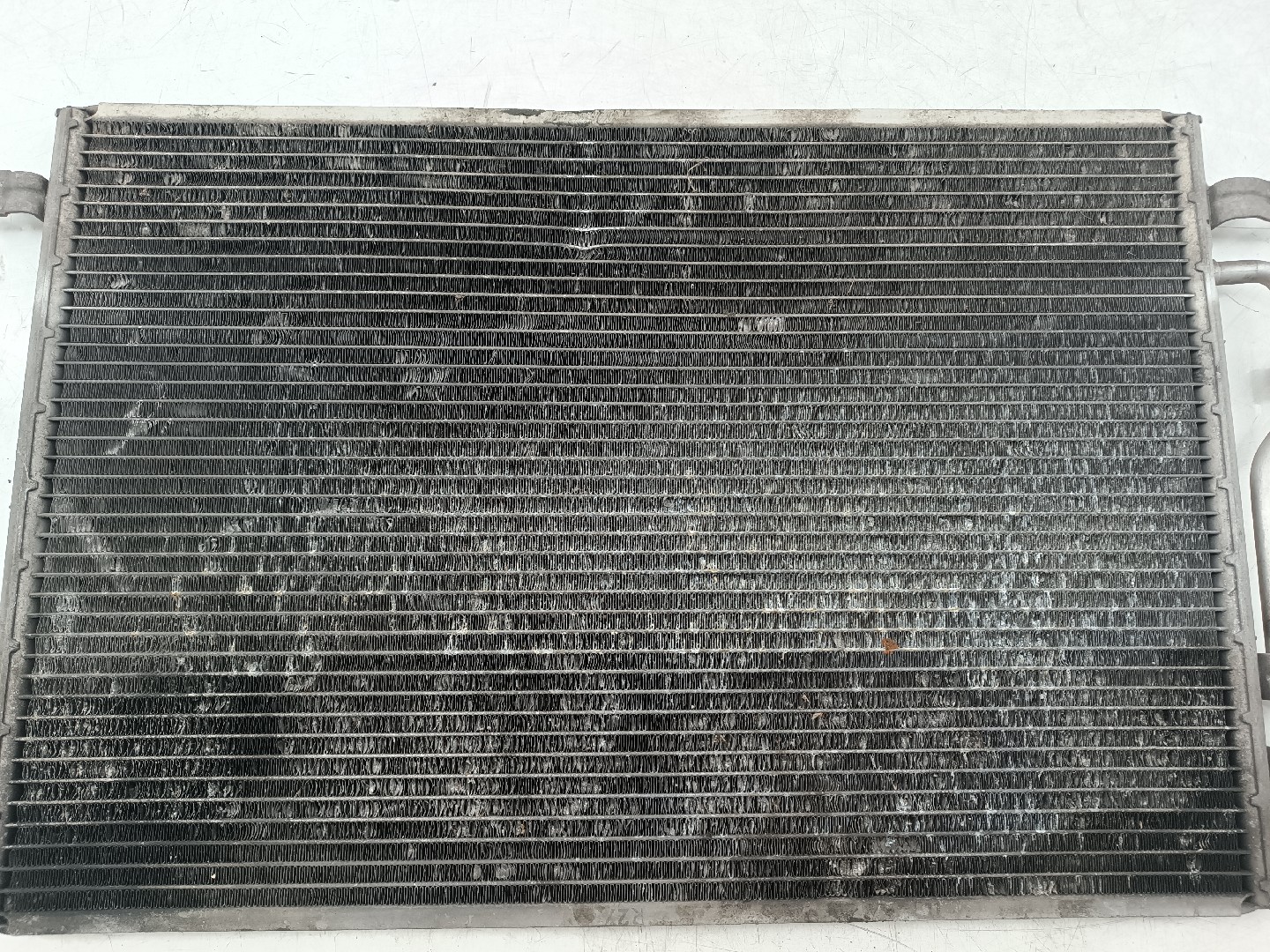 Radiador de AC AUDI A4 Avant (8E5, B6) | 00 - 05 Imagem-1