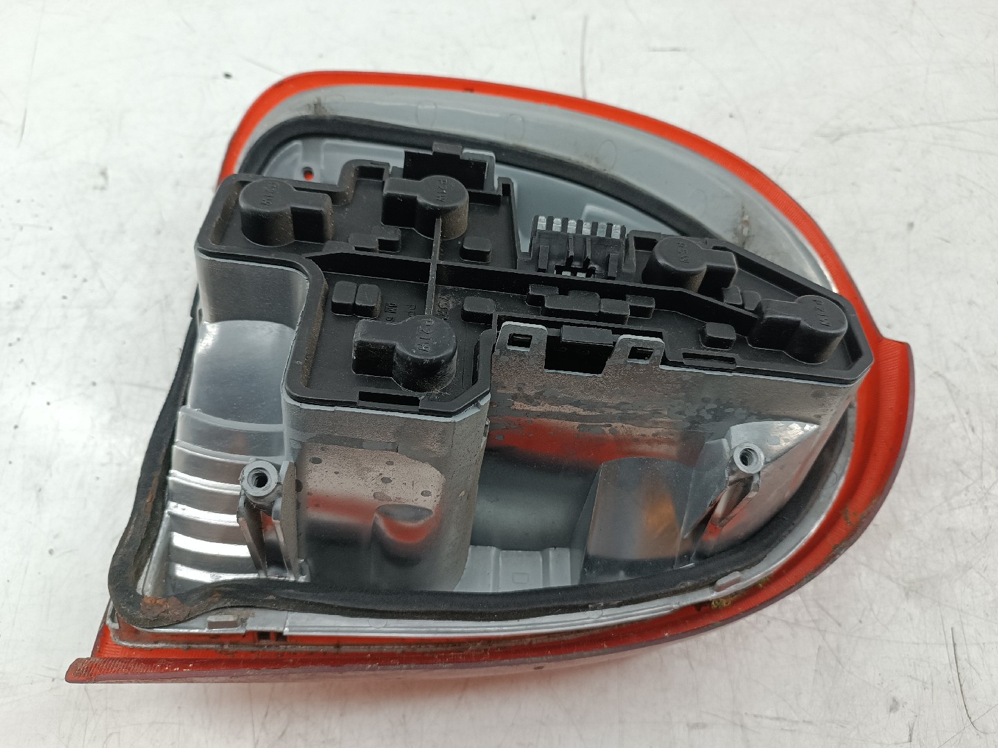 Farolim Stop Direito OPEL CORSA B (S93) | 93 - 02