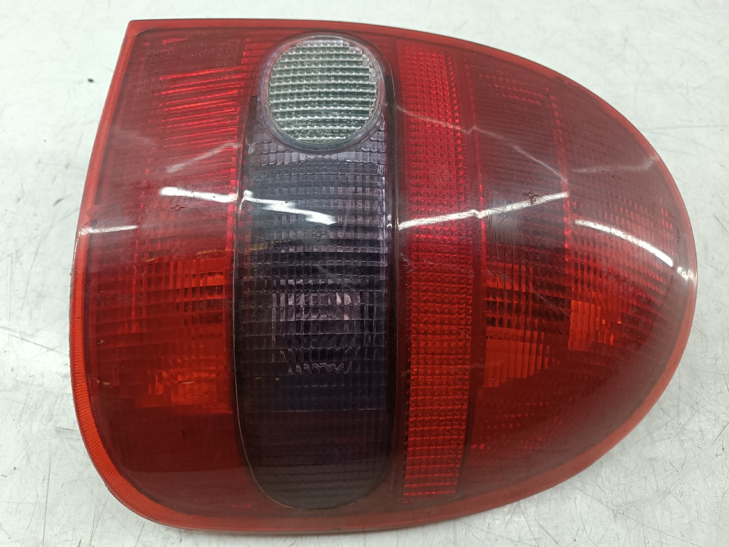 Farolim Stop Direito OPEL CORSA B (S93) | 93 - 02 Imagem-3