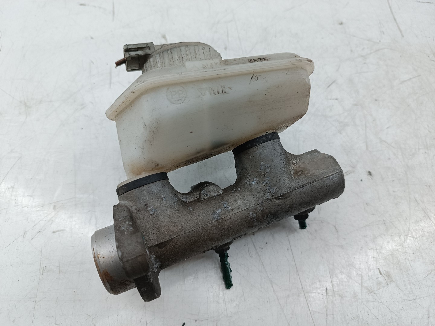 Bomba dos Travões OPEL CORSA B (S93) | 93 - 02