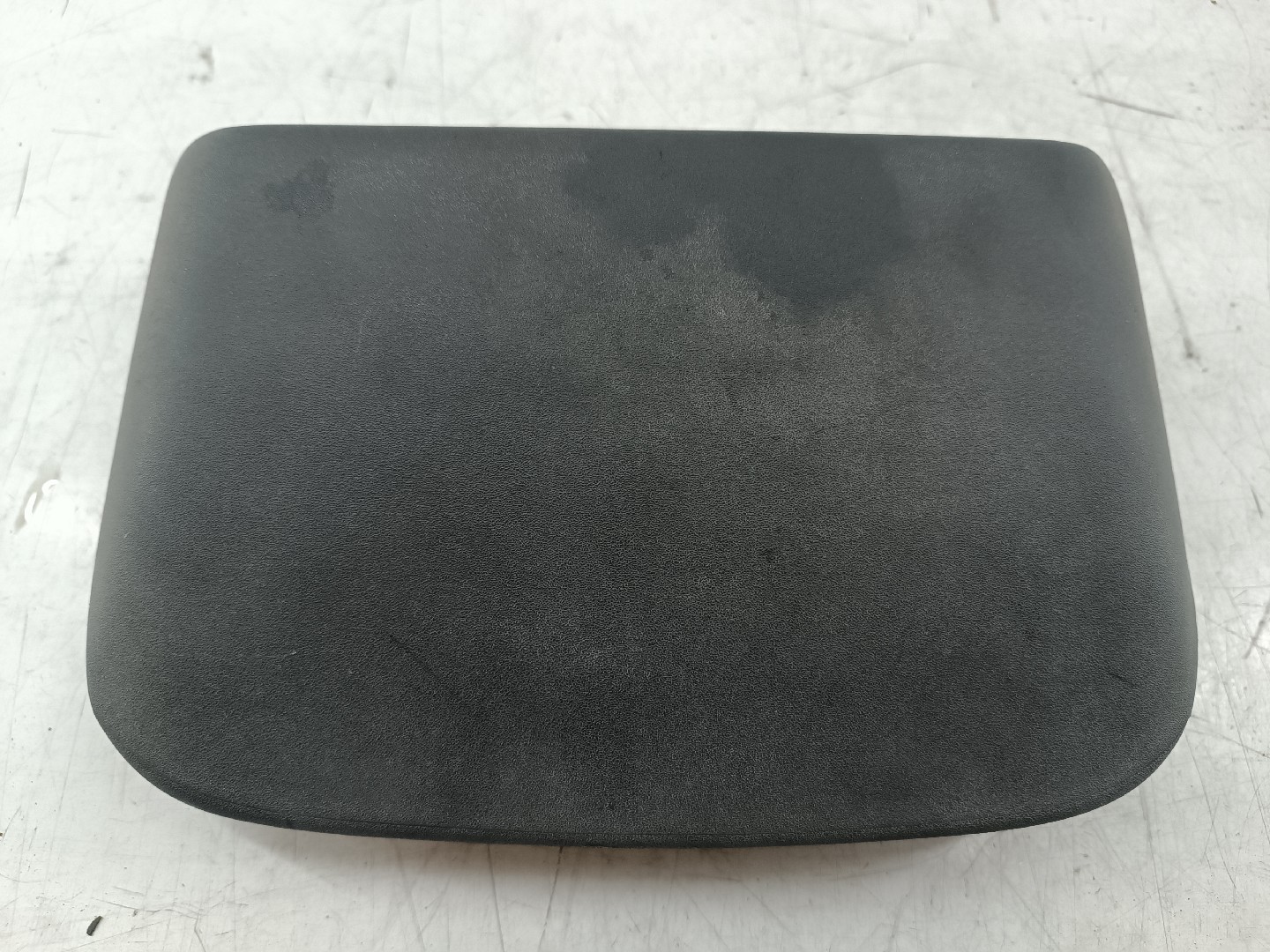 Display OPEL CORSA B (S93) | 93 - 02