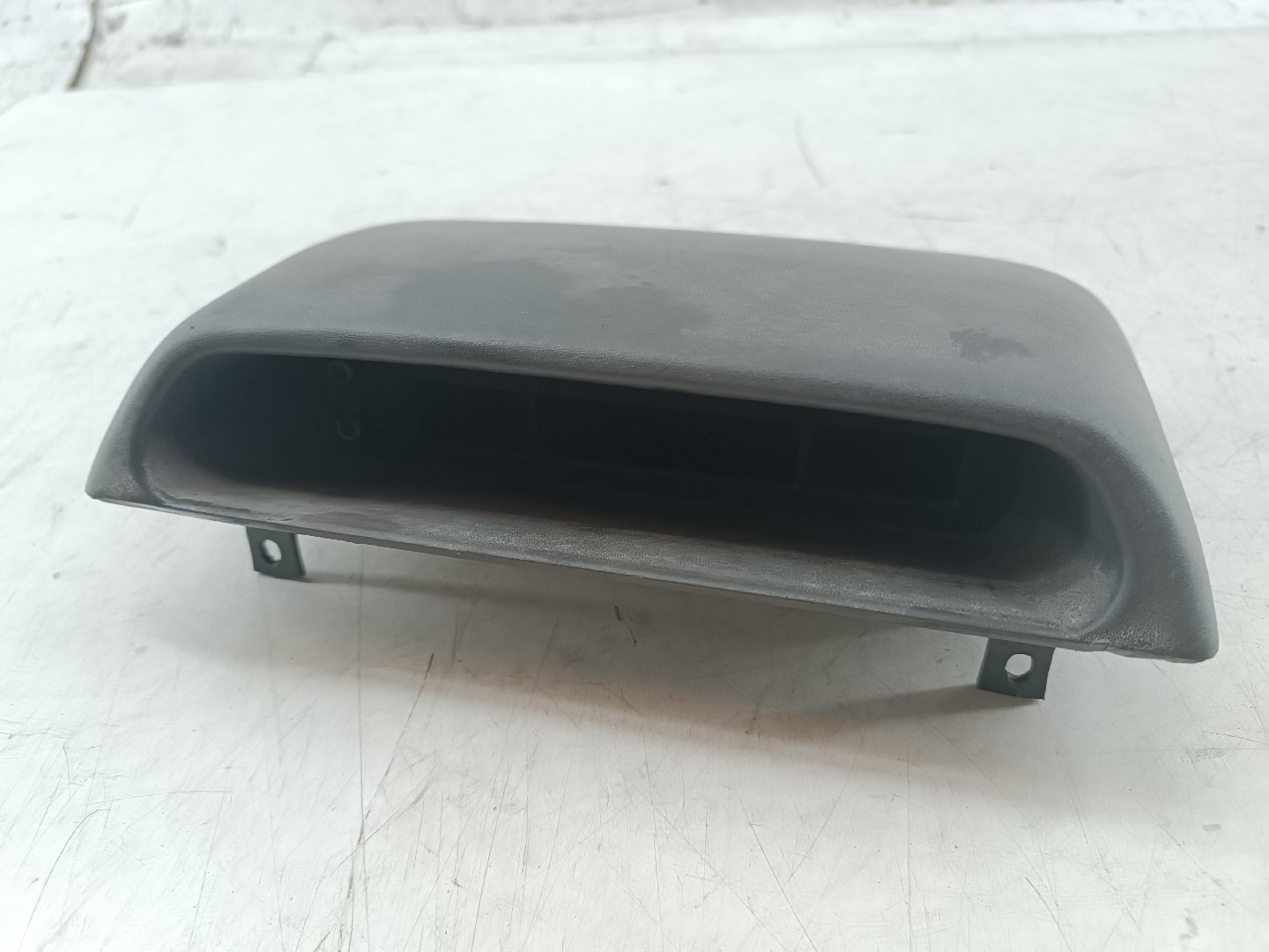 Display OPEL CORSA B (S93) | 93 - 02 Imagem-5
