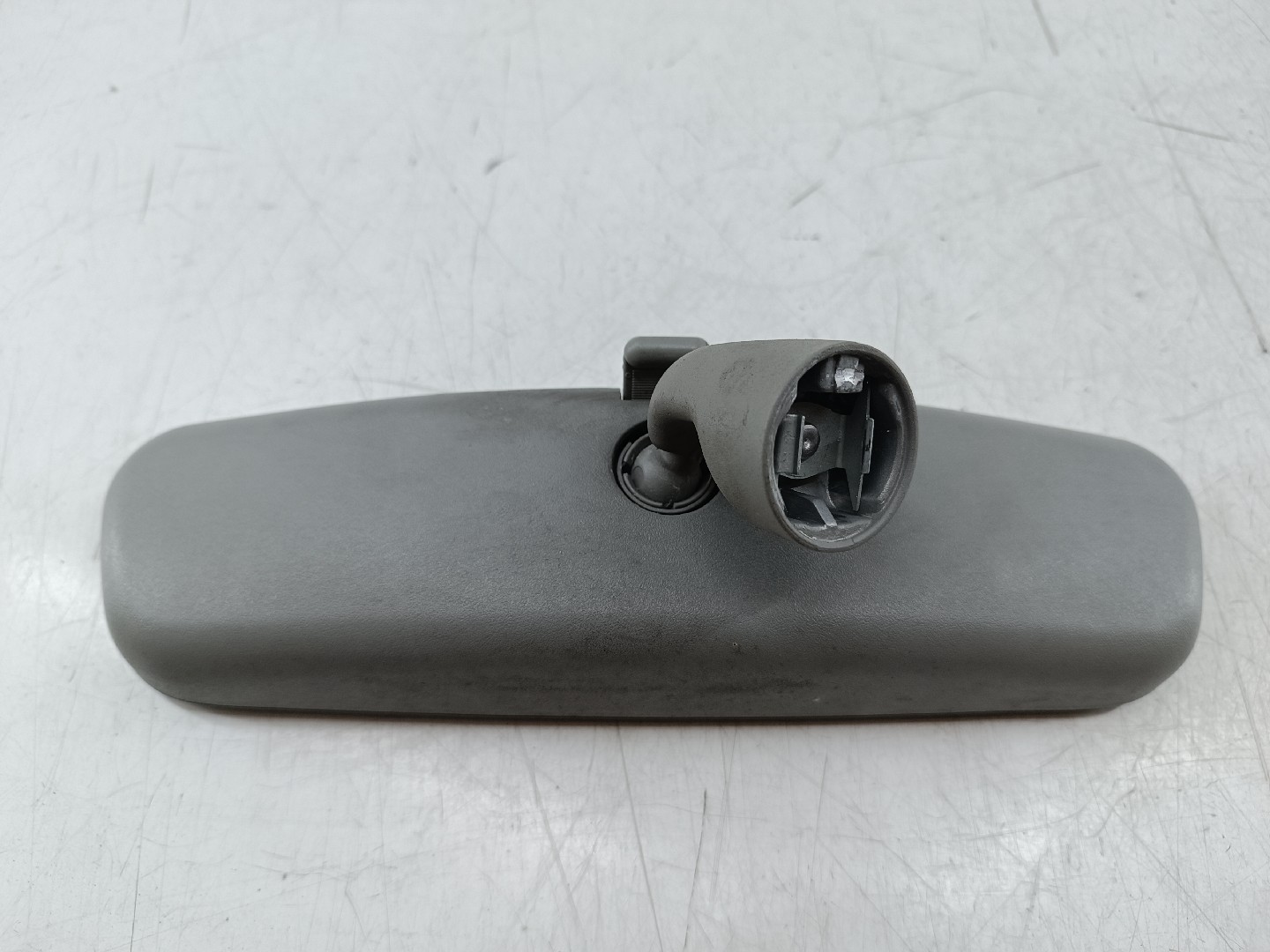 Espelho Retrovisor Interior AUDI A4 Avant (8E5, B6) | 00 - 05 Imagem-1