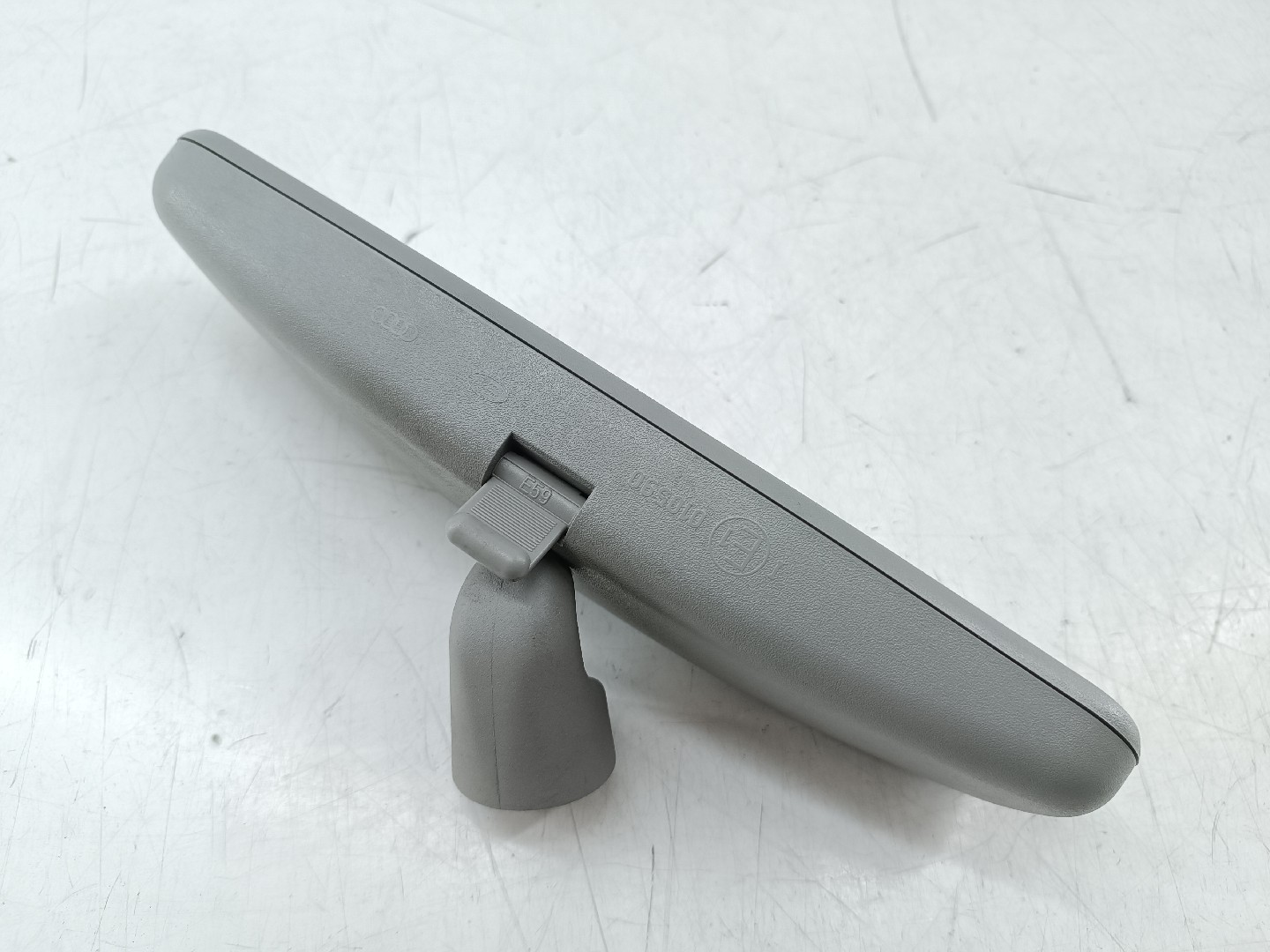 Espelho Retrovisor Interior AUDI A4 Avant (8E5, B6) | 00 - 05 Imagem-2