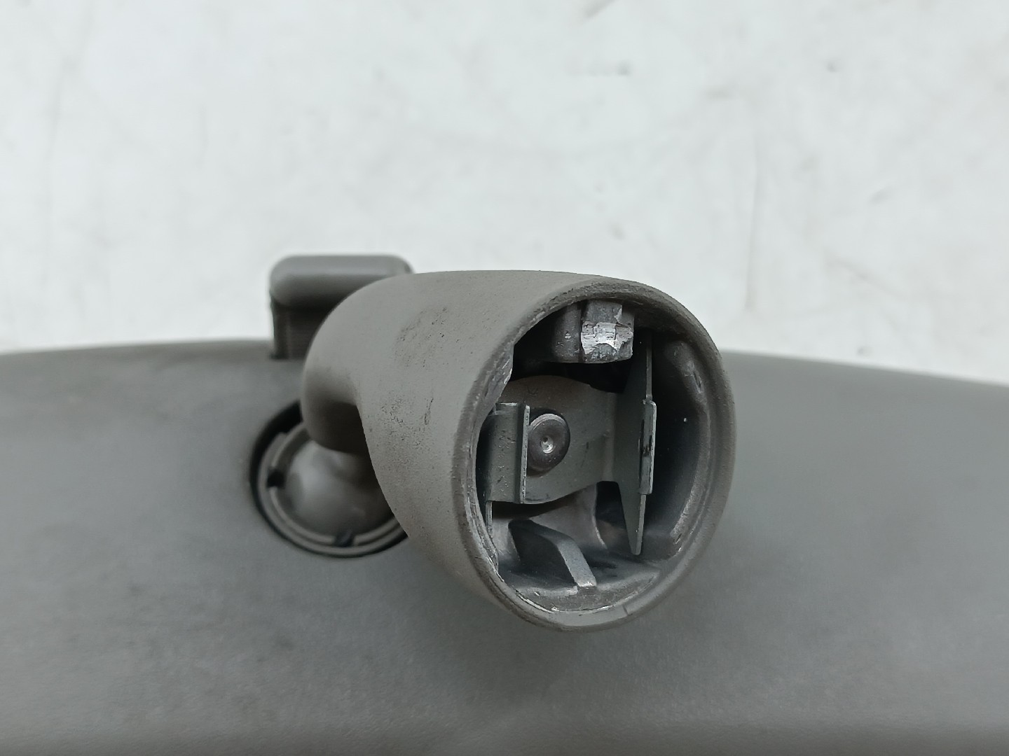 Espelho Retrovisor Interior AUDI A4 Avant (8E5, B6) | 00 - 05