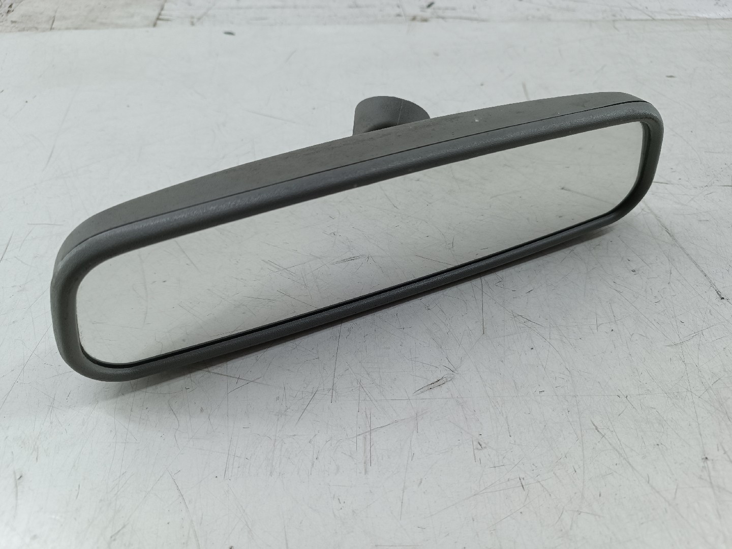 Espelho Retrovisor Interior AUDI A4 Avant (8E5, B6) | 00 - 05 Imagem-4