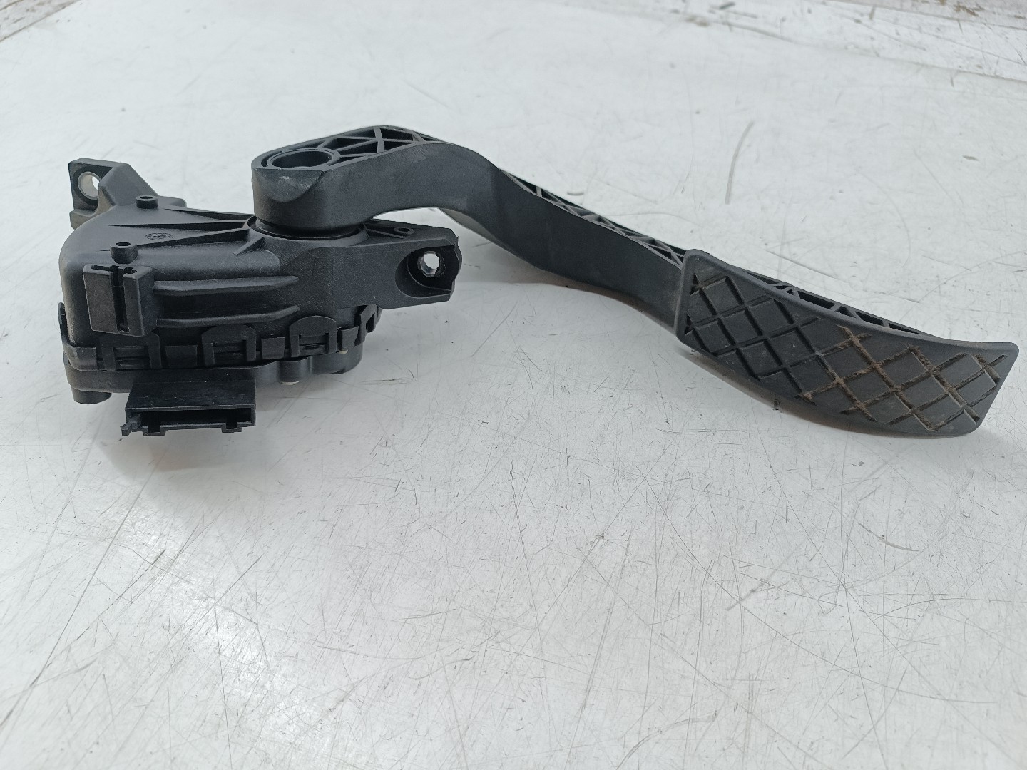 Potenciometro de Acelerador AUDI A4 Avant (8E5, B6) | 00 - 05 Imagem-3