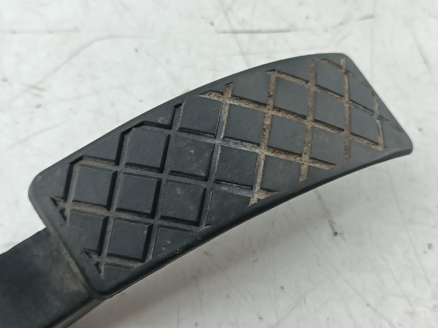 Potenciometro de Acelerador AUDI A4 Avant (8E5, B6) | 00 - 05 Imagem-1