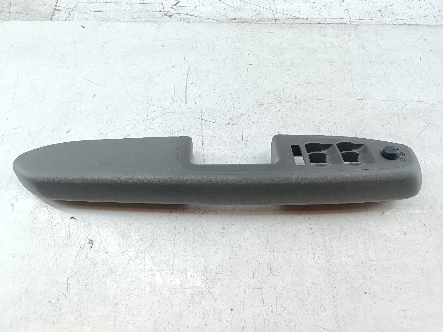 Pega da porta AUDI A4 Avant (8E5, B6) | 00 - 05 Imagem-5