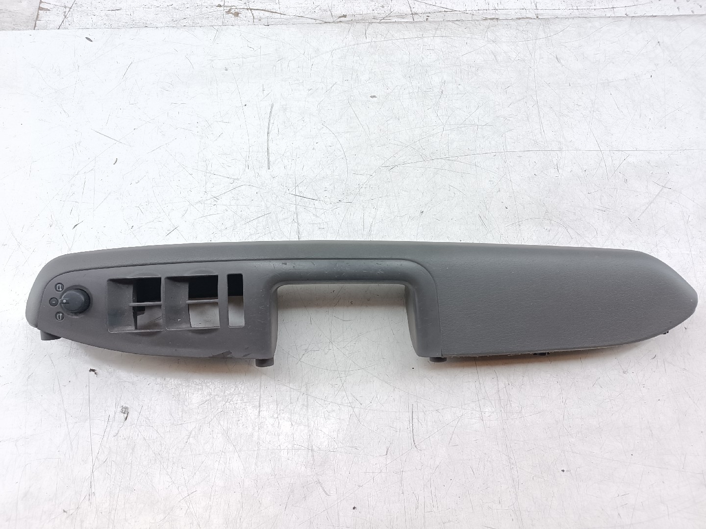 Pega da porta AUDI A4 Avant (8E5, B6) | 00 - 05 Imagem-6