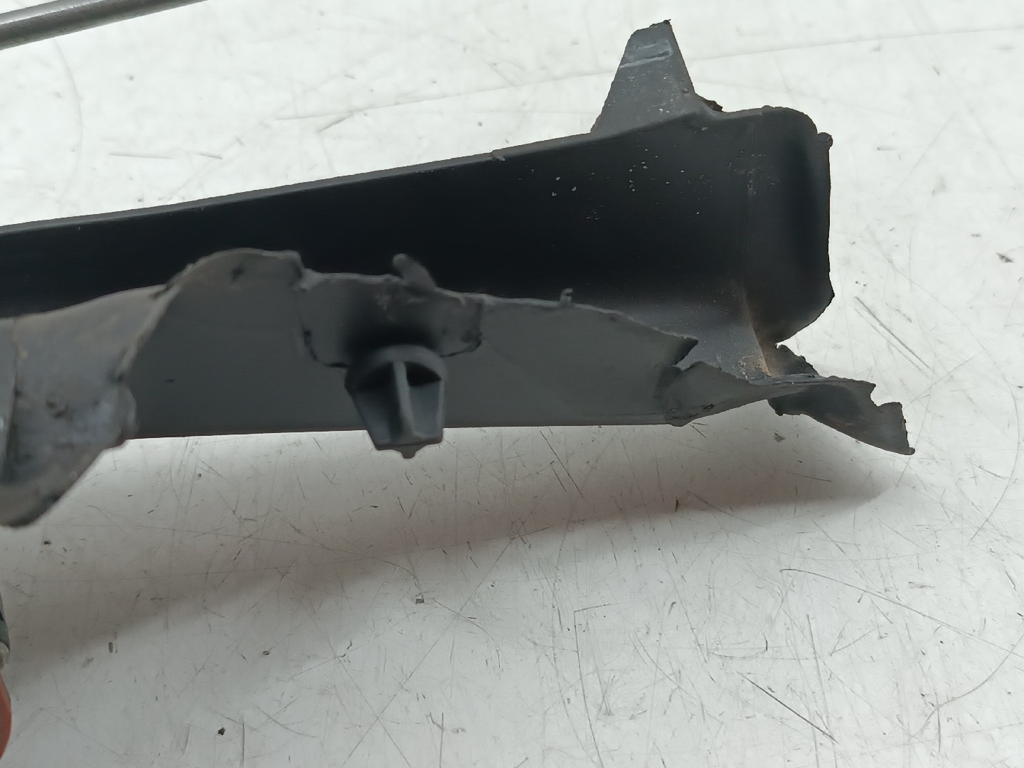 Fecho da Porta Frente Direito AUDI A4 Avant (8E5, B6) | 00 - 05 Imagem-5