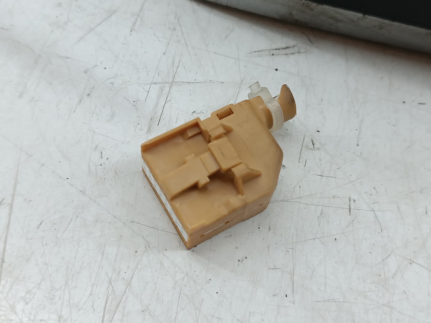 Espelho Retrovisor Direito Elétrico AUDI A4 Avant (8E5, B6) | 00 - 05 Imagem-3