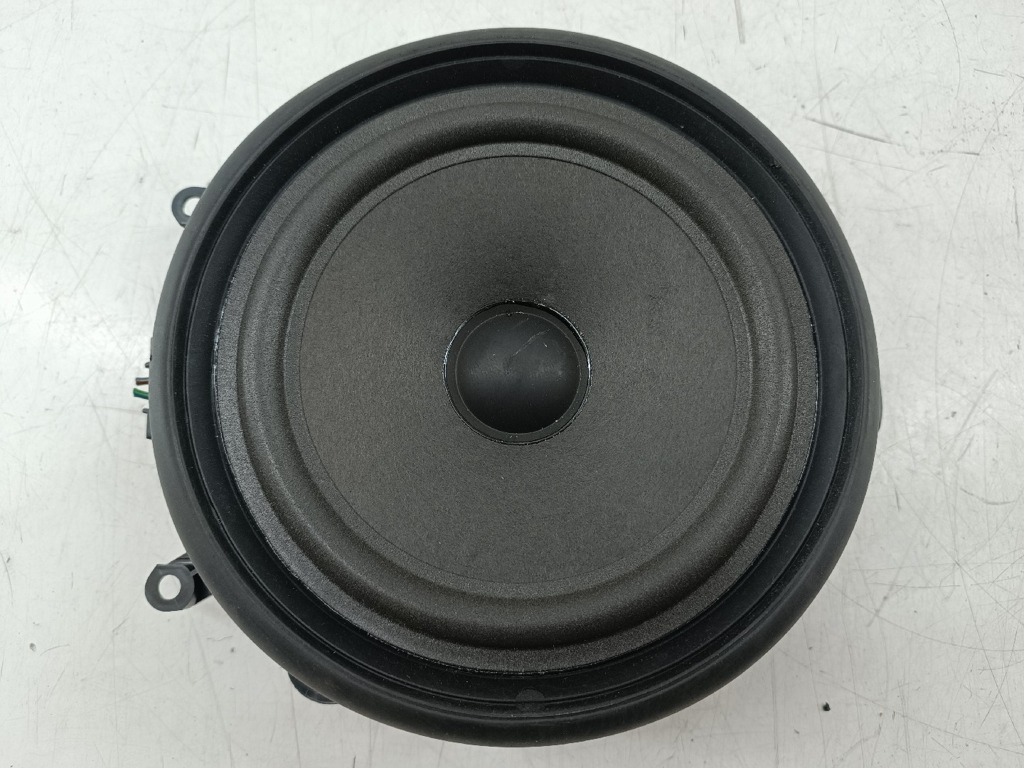 Coluna de som AUDI A4 Avant (8E5, B6) | 00 - 05 Imagem-3